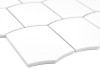Arcado White Matt (4).jpg