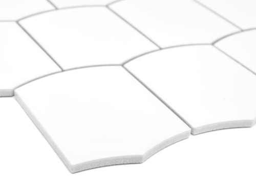 Arcado White Matt (4).jpg