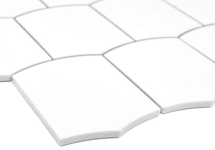 Arcado White Matt (4).jpg