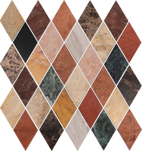 Emperador Rombic Mix (1).jpg