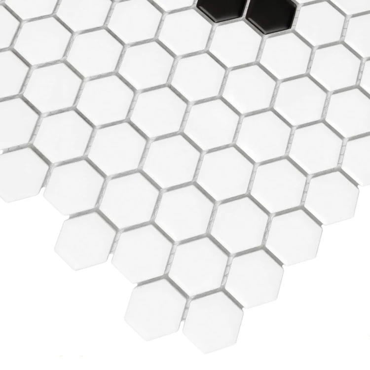 Mini Hexagon Beetle Black matt  (3).jpg