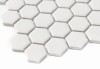 Mini Hexagon daisy black matt(4).jpg