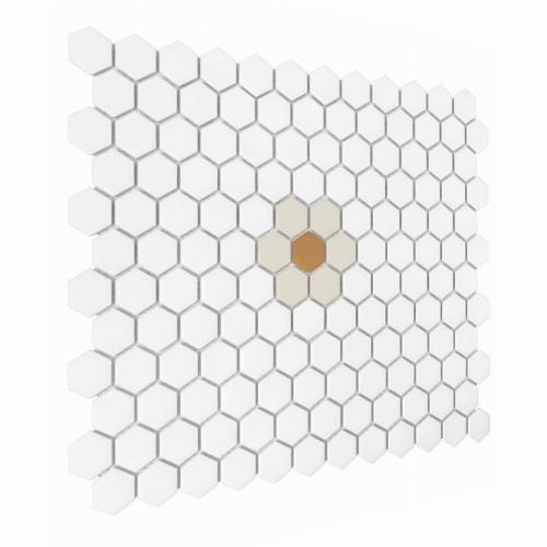 Mini Hexagon daisy cotton matt wzor(2).jpg