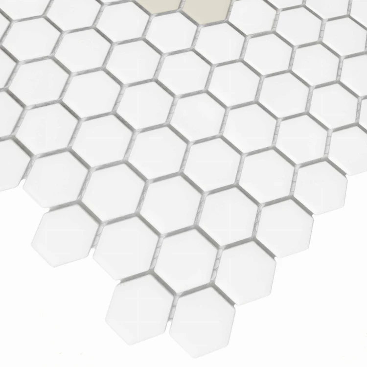 Mini Hexagon daisy cotton matt wzor(3).jpg