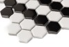 Mini Hexagon Doublehex Black matt(4).jpg
