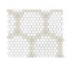 Mini Hexagon Garland Cotton matt (1).jpg