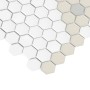 Mini Hexagon Garland Cotton matt (3).jpg