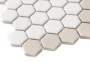 Mini Hexagon Garland Cotton matt (4).jpg