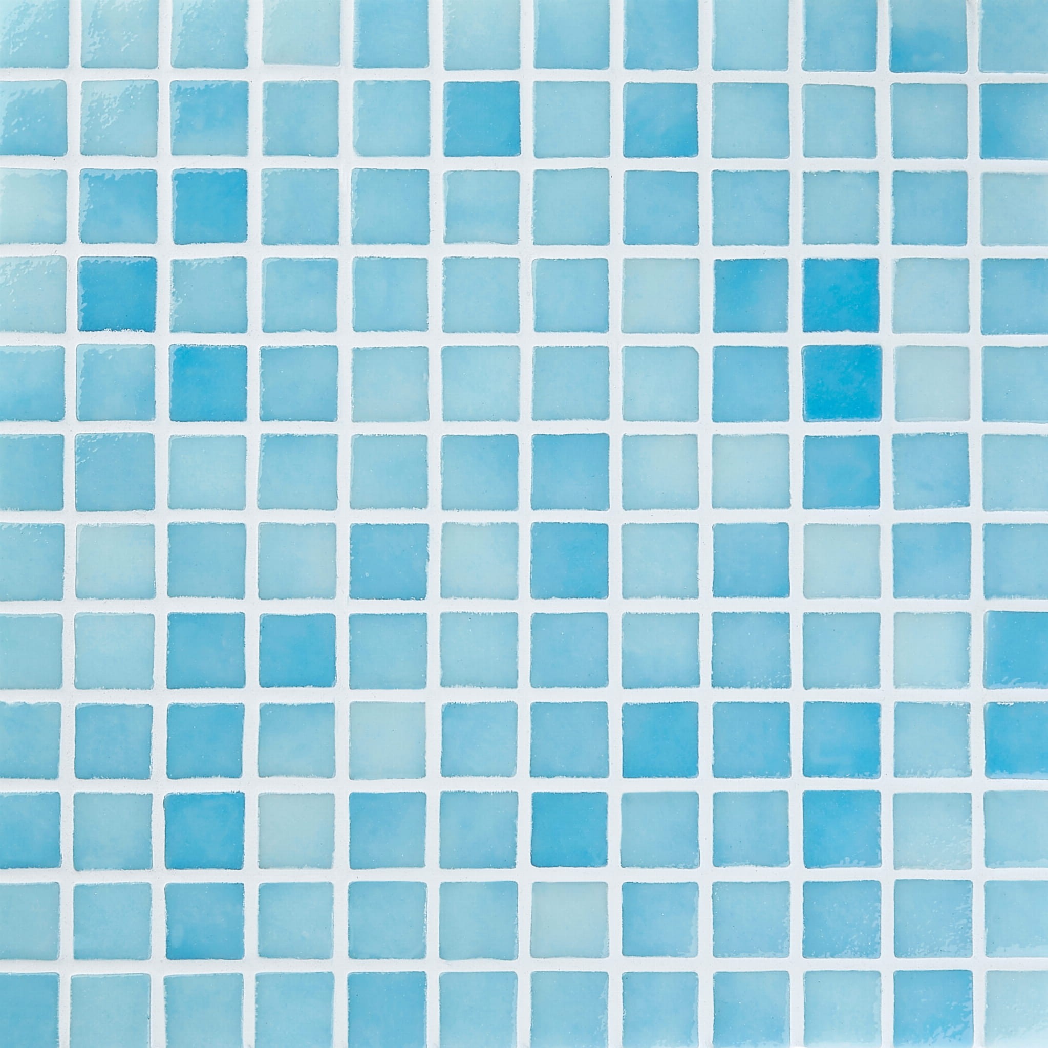 14. DUNIN SMX Reef (1).jpg