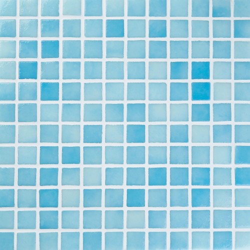 14. DUNIN SMX Reef (1).jpg