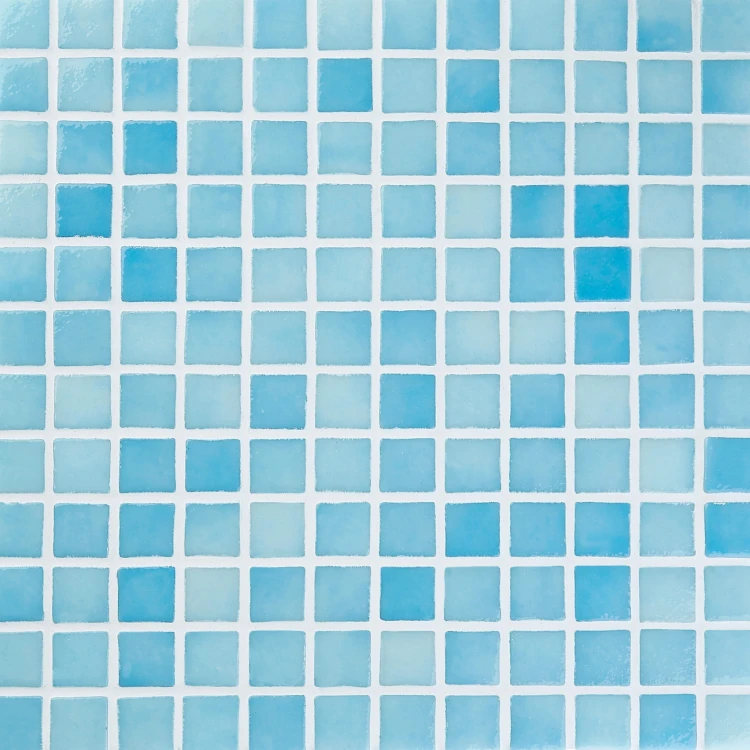 14. DUNIN SMX Reef (1).jpg