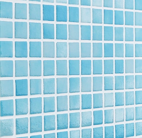 14. DUNIN SMX Reef (2).jpg