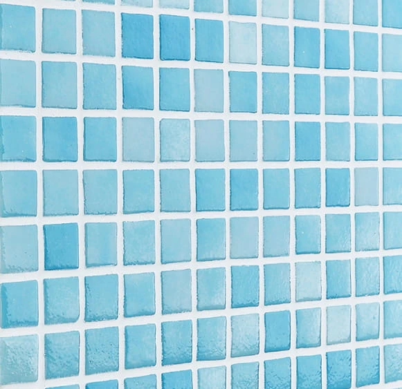 14. DUNIN SMX Reef (2).jpg