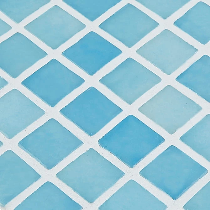 14. DUNIN SMX Reef (3).jpg