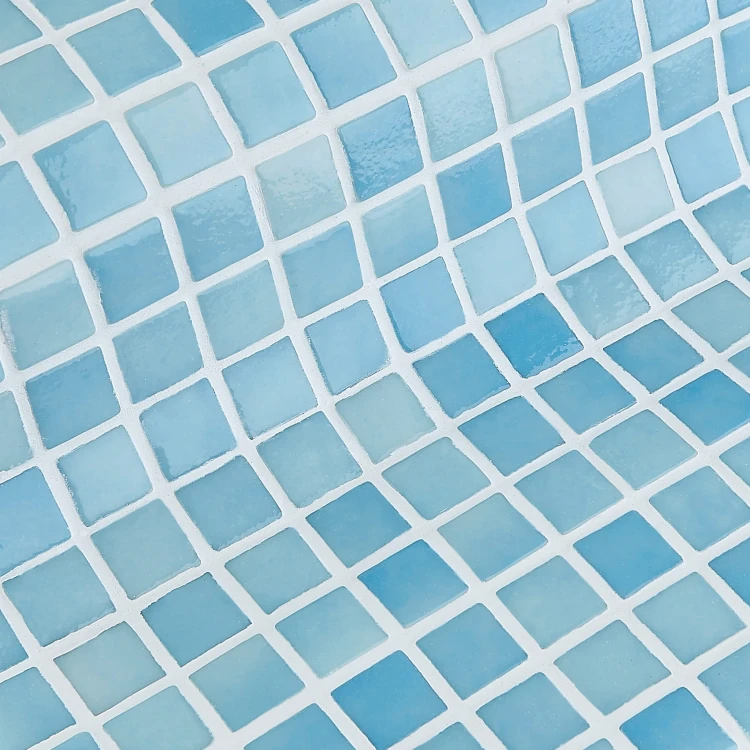 14. DUNIN SMX Reef (4).jpg