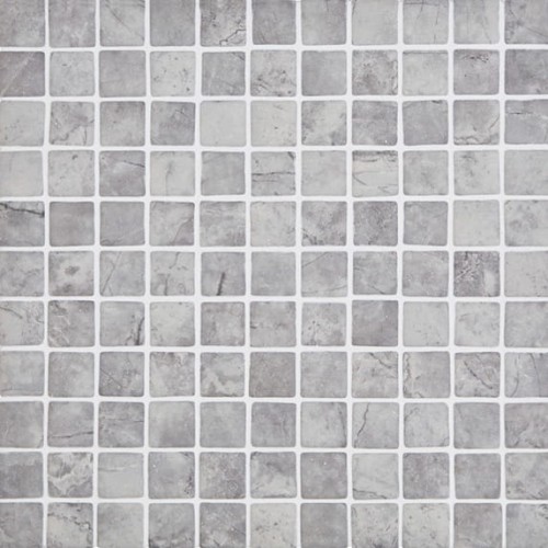 S Gravel matt (1).jpg