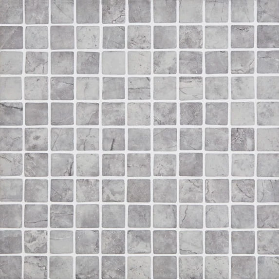 S Gravel matt (1).jpg