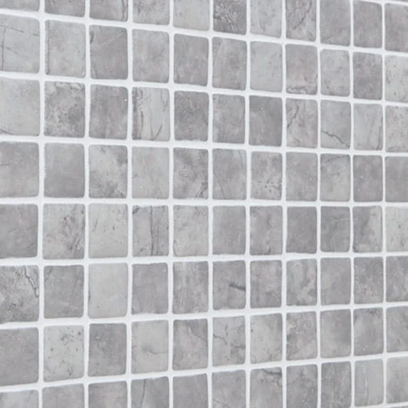 S Gravel matt (2).jpg