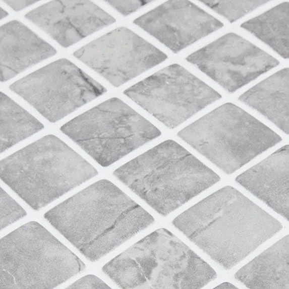 S Gravel matt (3).jpg