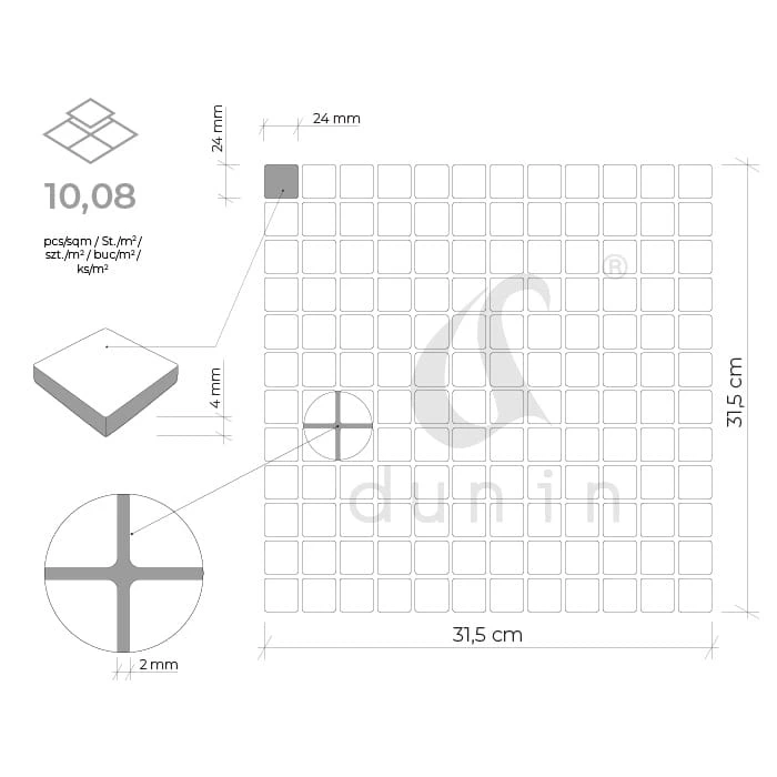 S Gravel matt_wymiar-plastra.jpg