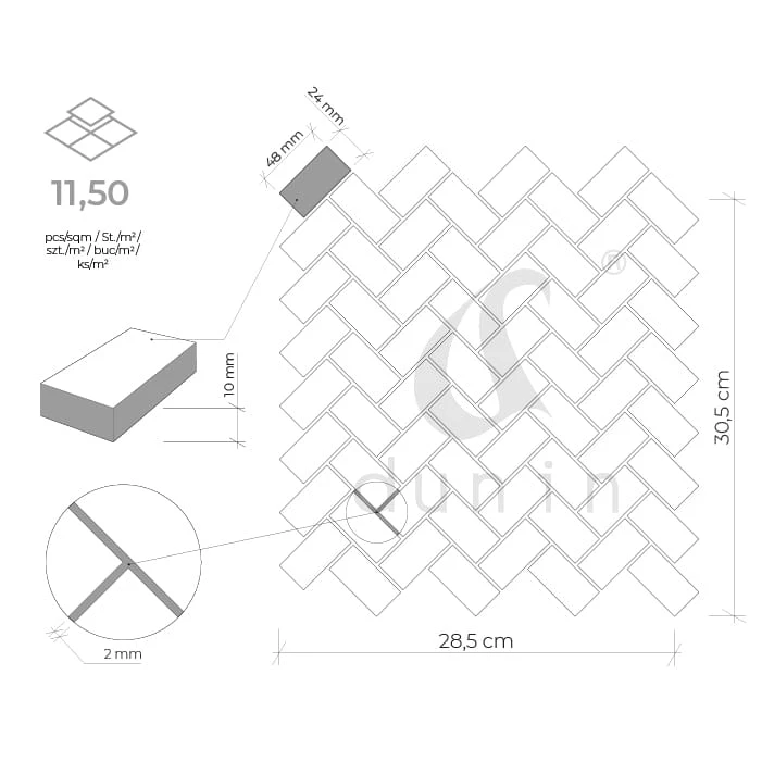Eastern White HERRINGBONE 48_wymiar-plastra.jpg