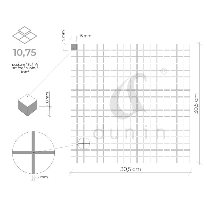 Pure B&W Radiant 15_wymiar-plastra.jpg