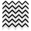 Pure White CHEVRON mix (1).jpg