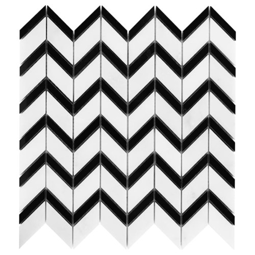 Pure White CHEVRON mix (1).jpg