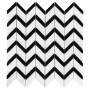 Pure White CHEVRON mix (1).jpg