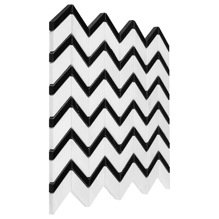 Pure White CHEVRON mix (2).jpg
