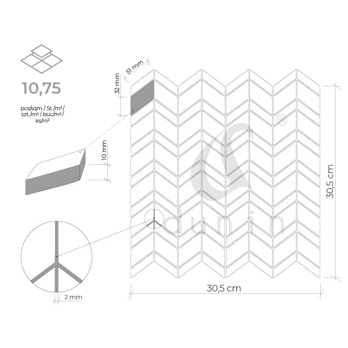 Pure White CHEVRON mix_wymiar-plastra.jpg