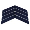 Royal Chevron Midnight (2).jpg