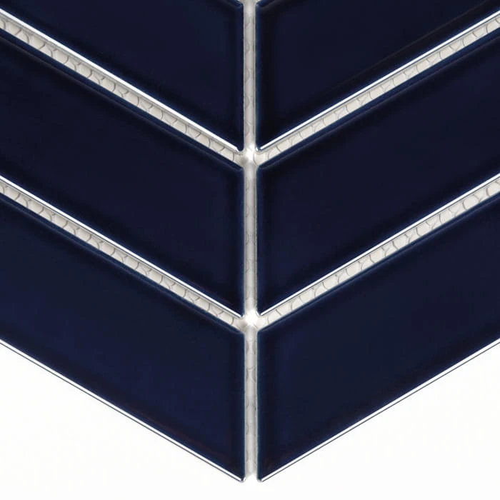 Royal Chevron Midnight (3).jpg