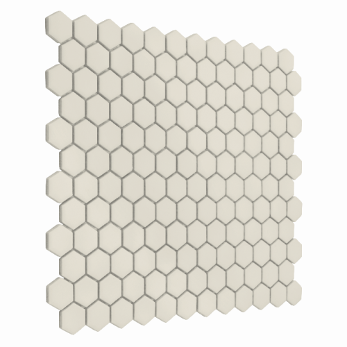 Mini Hexagon - Cotton-matt - U1.png