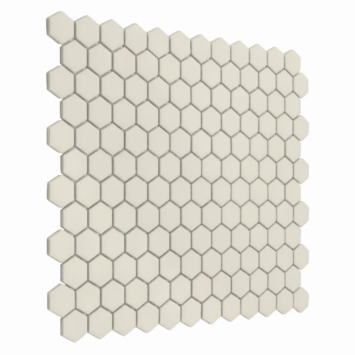 Mini Hexagon - Cotton-matt - U1.png