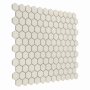 Mini Hexagon - Cotton-matt - U1.png