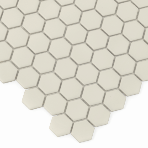 Mini Hexagon - Cotton-matt - U2.png