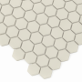 Mini Hexagon - Cotton-matt - U2.png