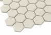 Mini Hexagon - Cotton-matt - U3.png