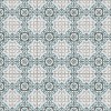 apar-t139323.jpg