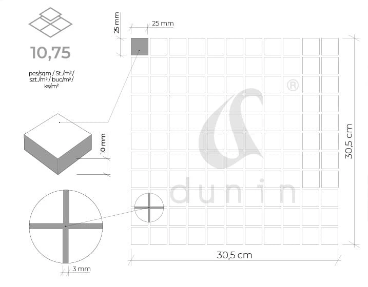 Zrzut ekranu 2024-12-11 144447.jpg