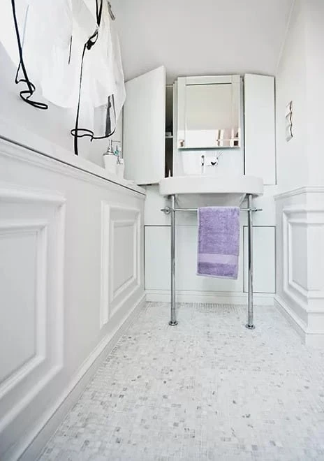 Zrzut ekranu 2024-12-11 144614.jpg