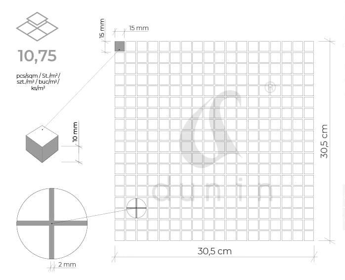 Zrzut ekranu 2024-12-11 144935.jpg