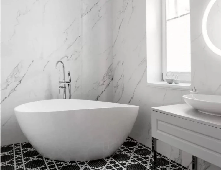 Zrzut ekranu 2024-12-11 150310.jpg