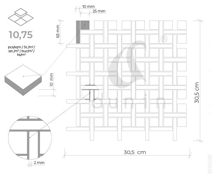 Zrzut ekranu 2024-12-11 151611.jpg