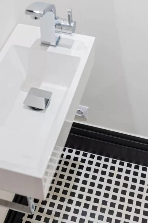 Zrzut ekranu 2024-12-11 151641.jpg