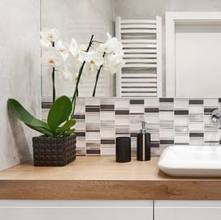 Zrzut ekranu 2024-12-12 122558.jpg