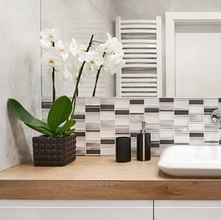 Zrzut ekranu 2024-12-12 122558.jpg