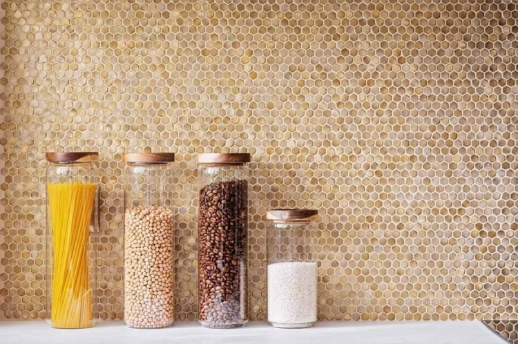 Zrzut ekranu 2024-12-12 123110.jpg