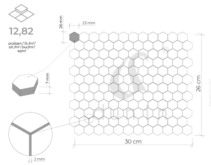 hex.PNG